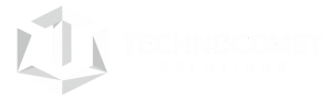 Technocomet Solutions