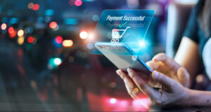 mobile payment solutions