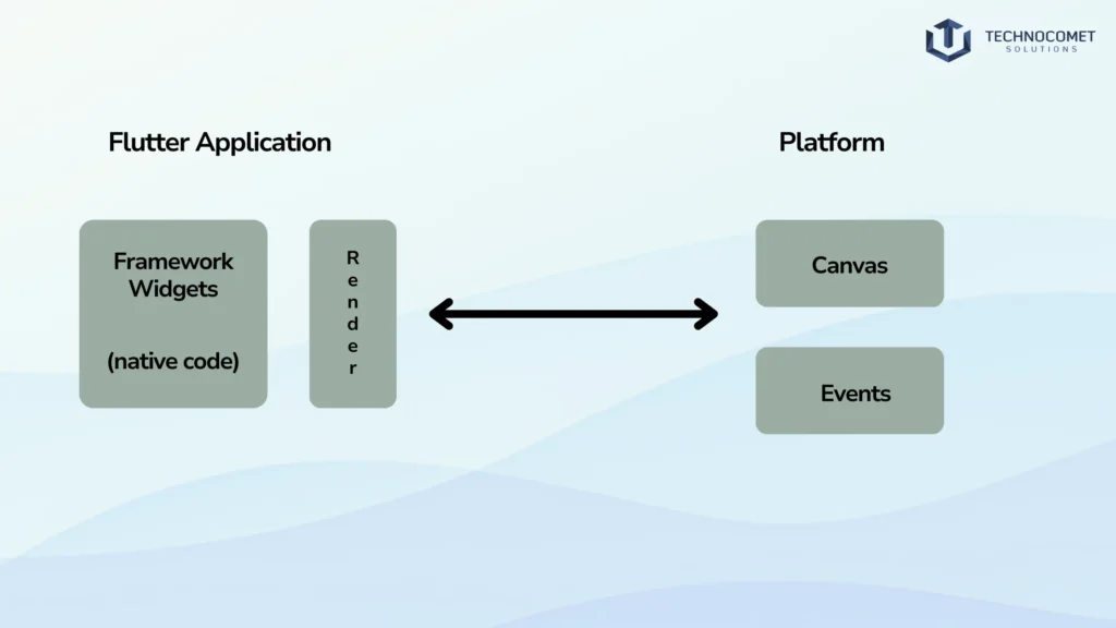 Flutter Development