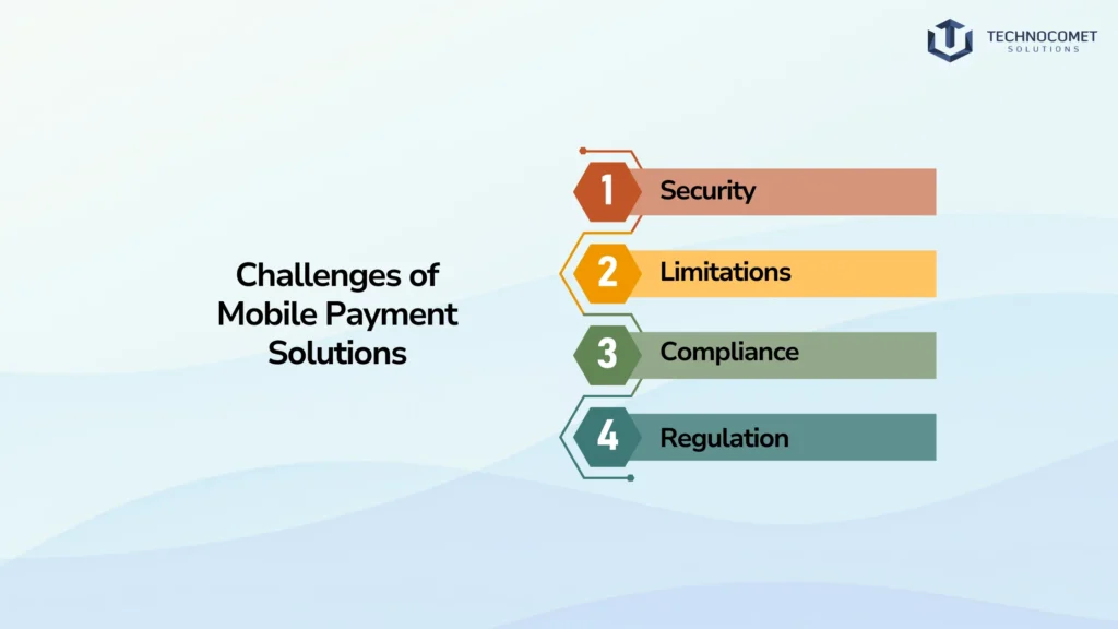 mobile payment solutions