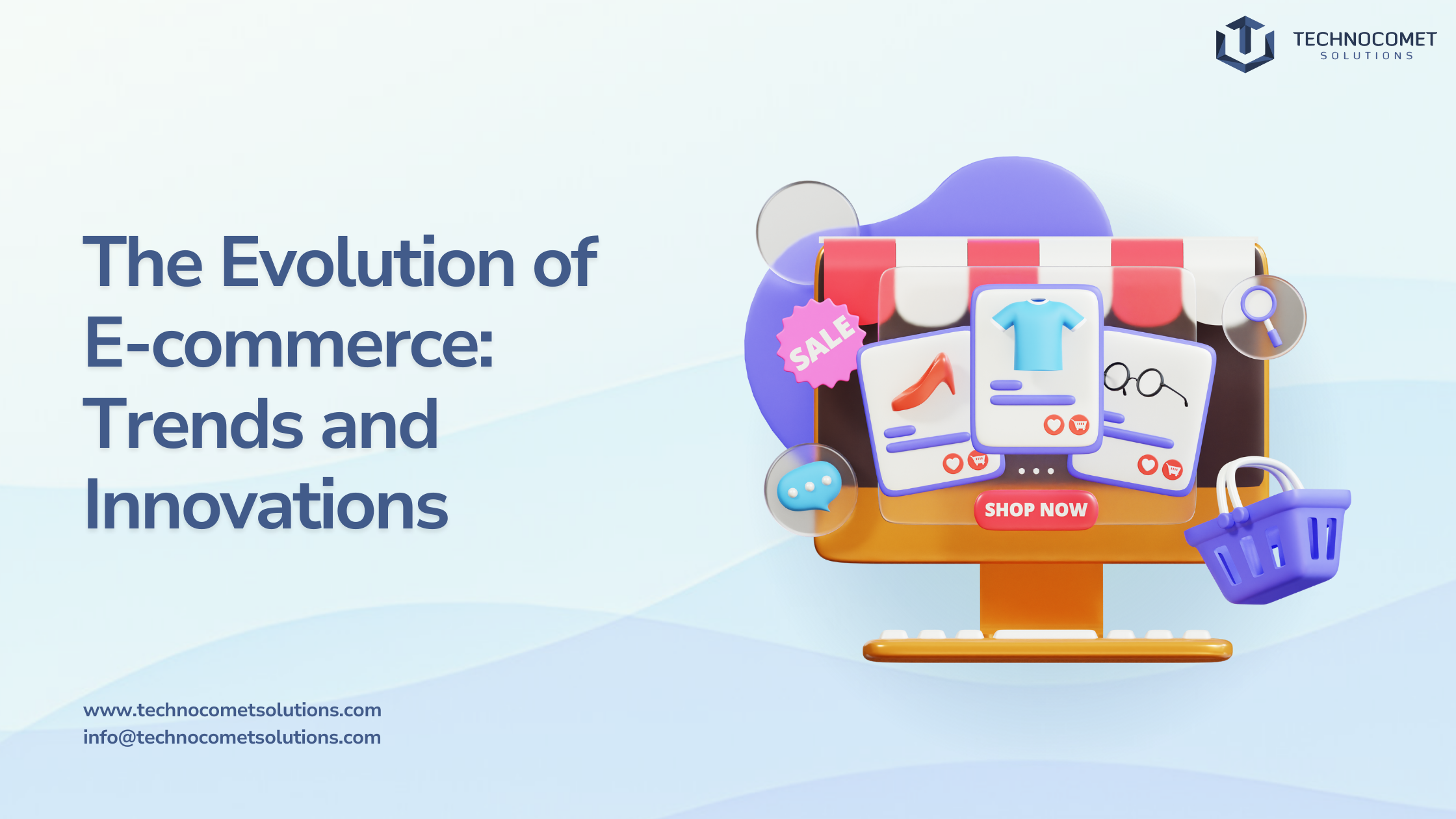 the-evolution-of-e-commerce-trends-and-innovations