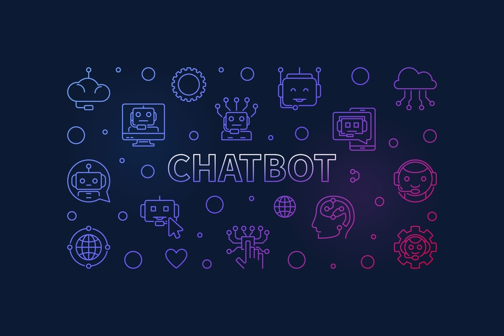 AI chatbot innovations