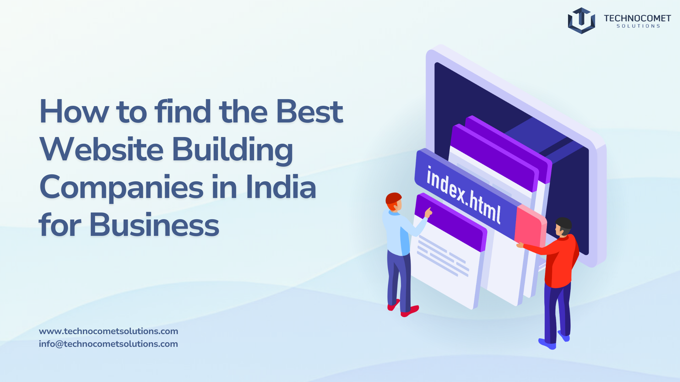 how-to-find-the-best-website-building-companies-in-india-for-business