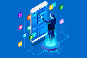 mobile app development company