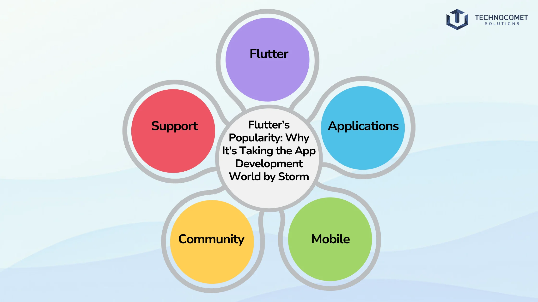 flutter developer