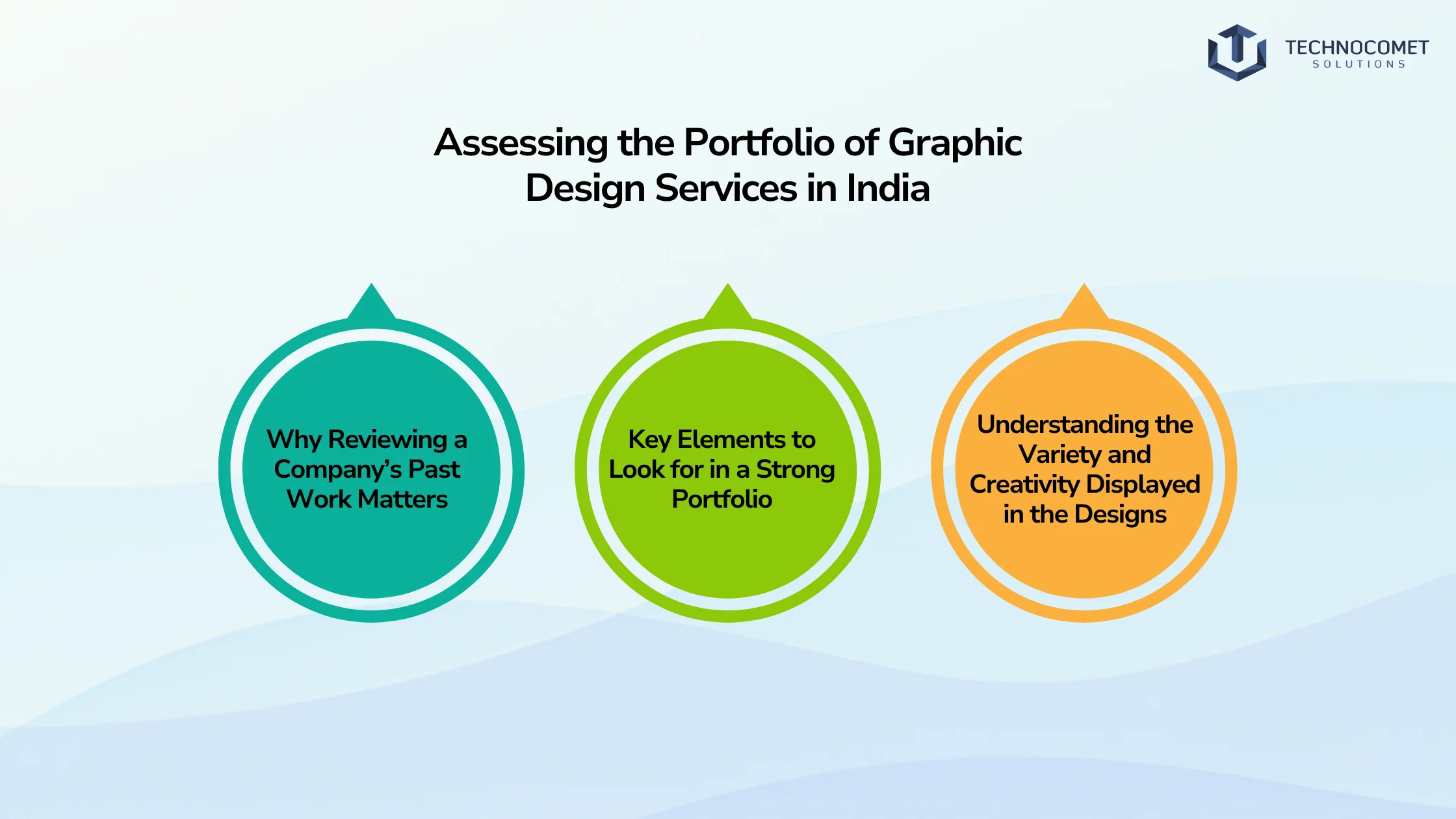 graphic design services in india