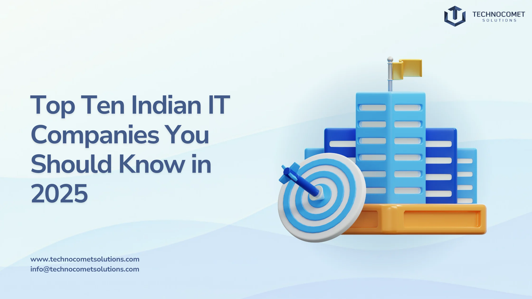 top ten indian it companies