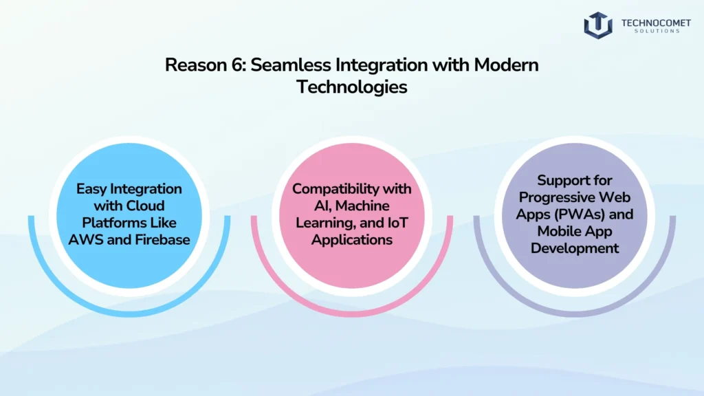 mern stack development services india