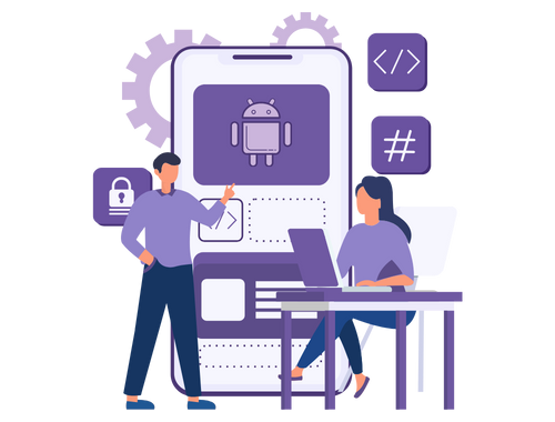 Android Training