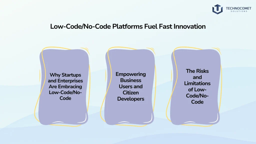 cutting edge it solutions