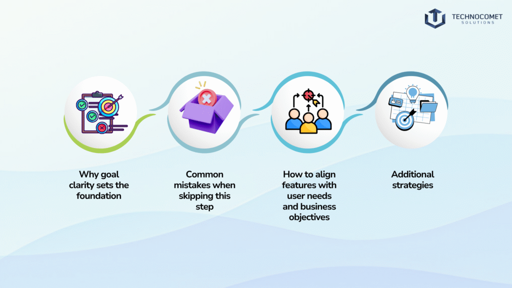 web development for startups