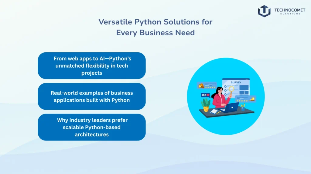 python development company in rajkot