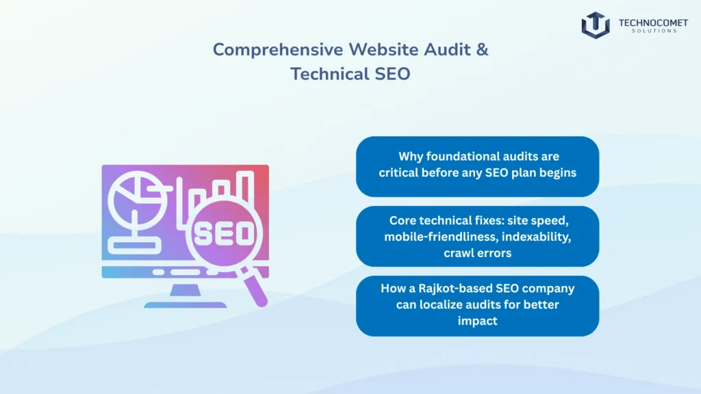 seo services company in rajkot