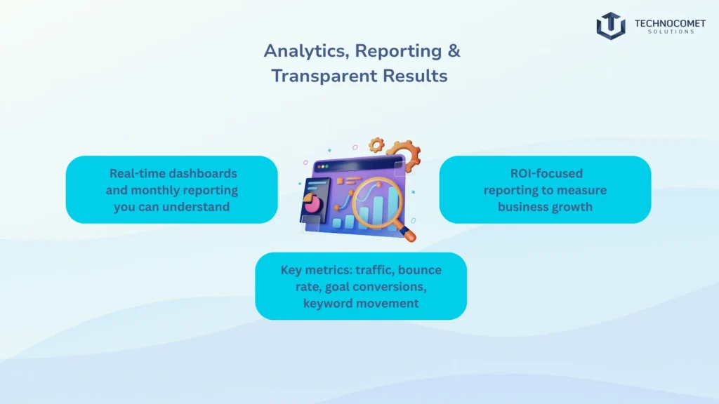 seo services company in rajkot