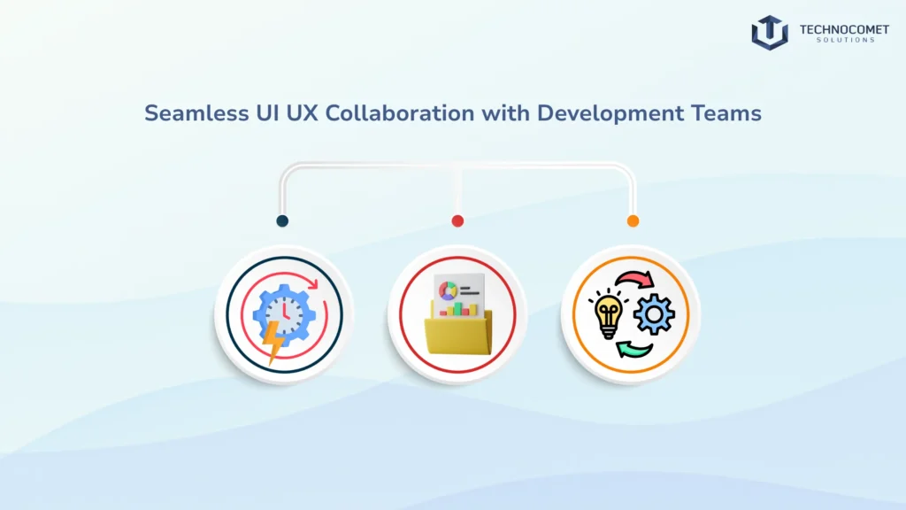 ui ux design company in rajkot