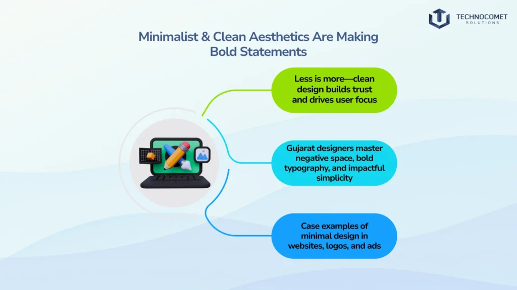 graphic design services in gujarat