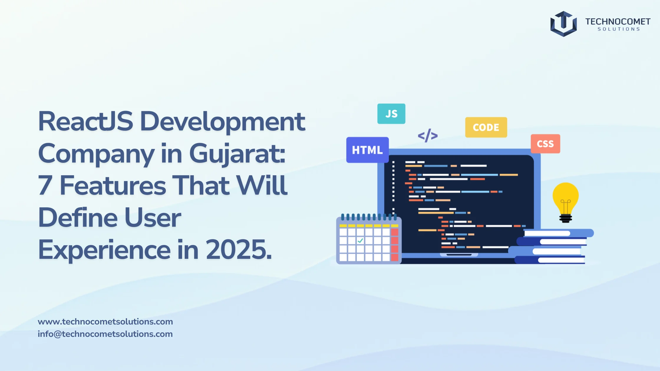 reactjs development company in gujarat