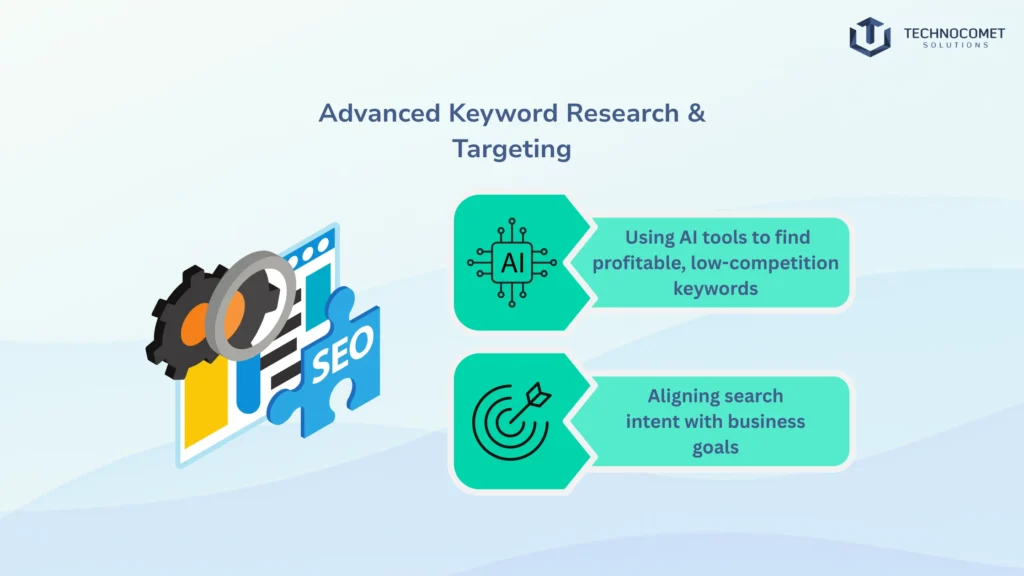 seo services company in gujarat