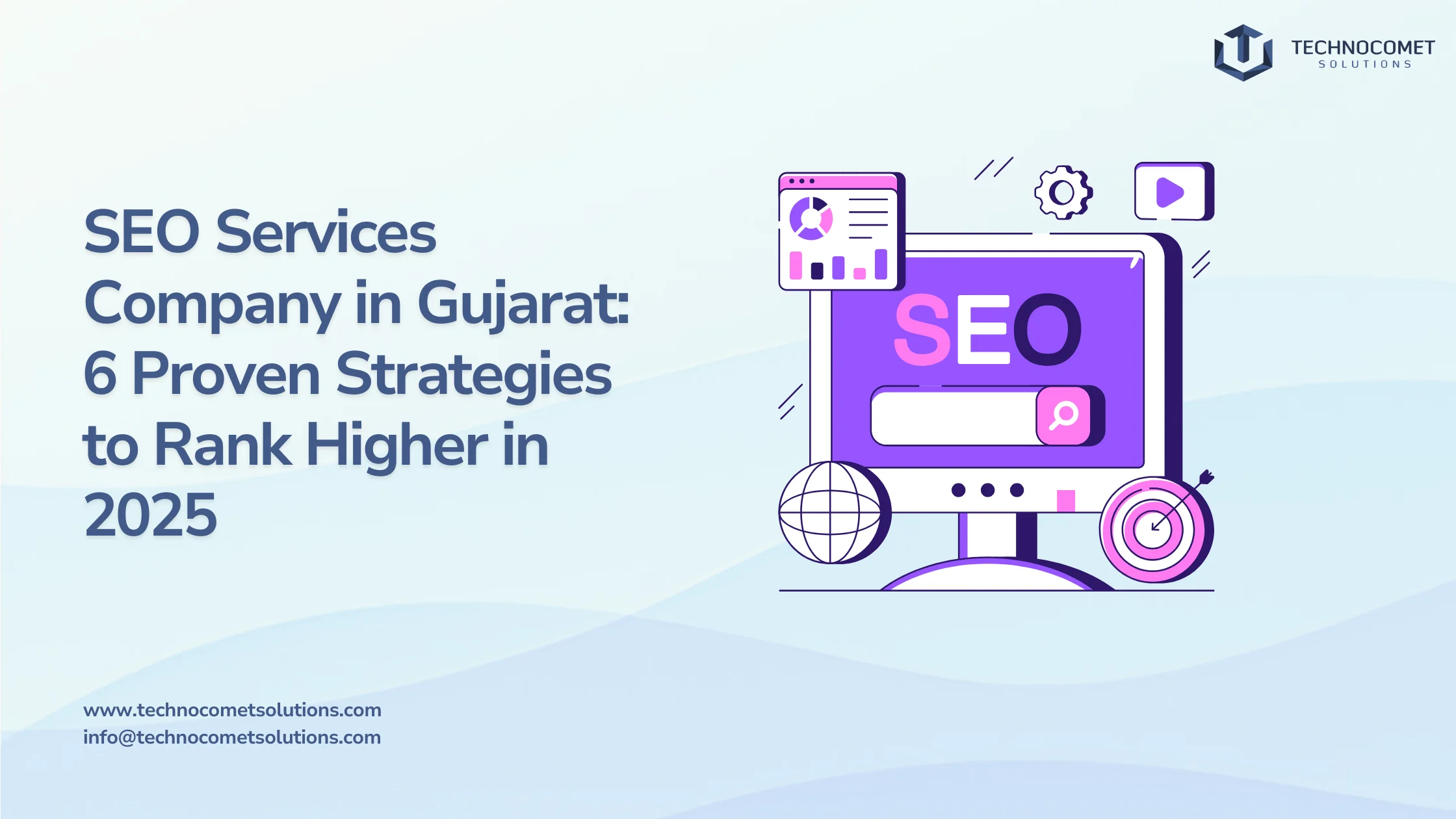 seo services company in gujarat
