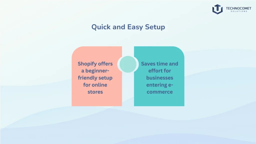 shopify website development in gujarat