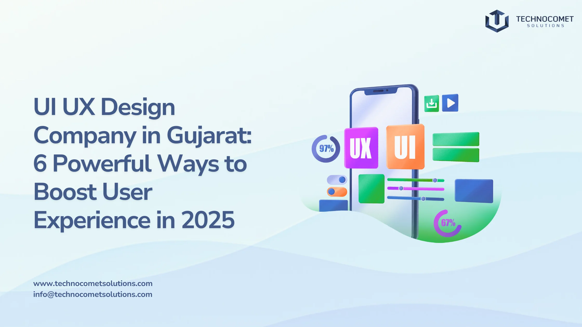 ui ux design company in gujarat