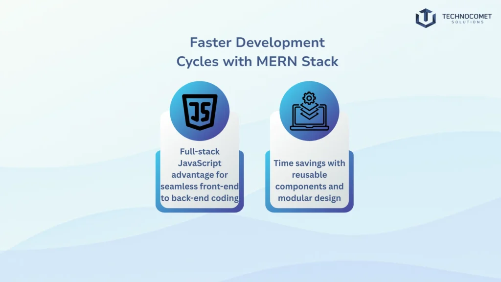 mern stack development company in india