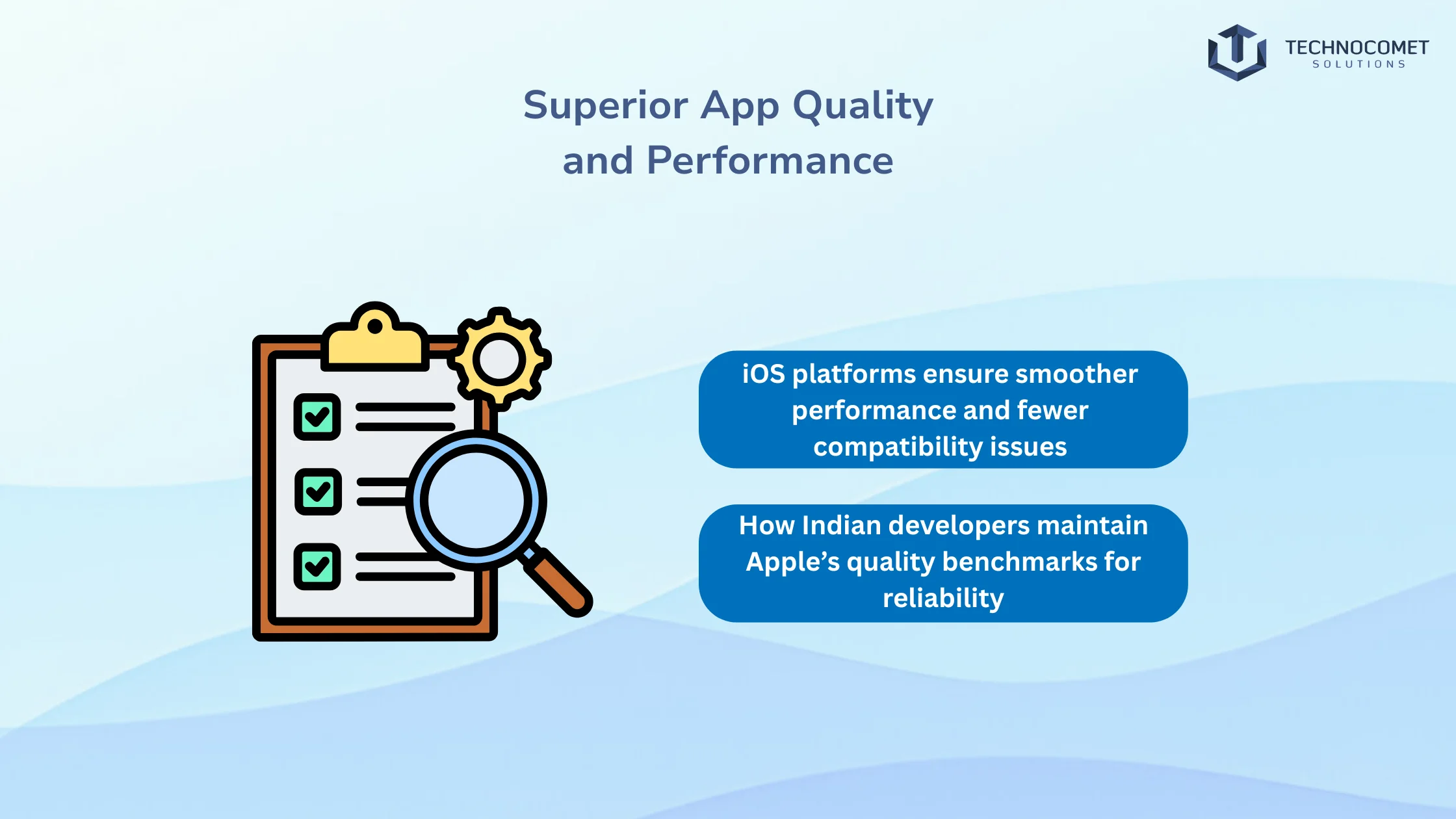 ios app development in india