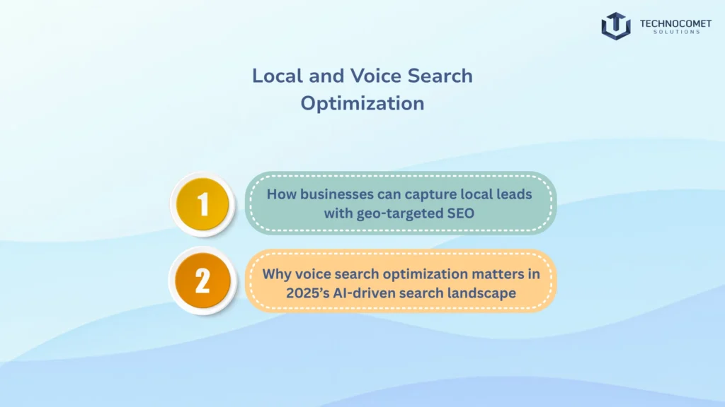 seo services company in india