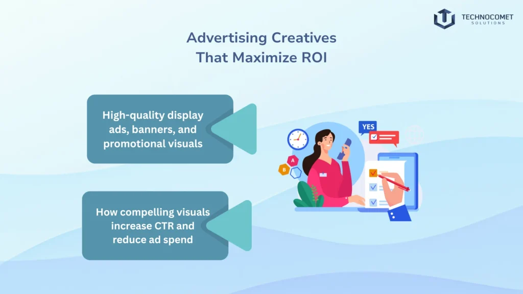 top graphic design services in rajkot