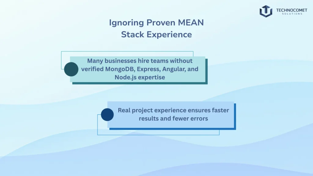 top mean stack development company in rajkot