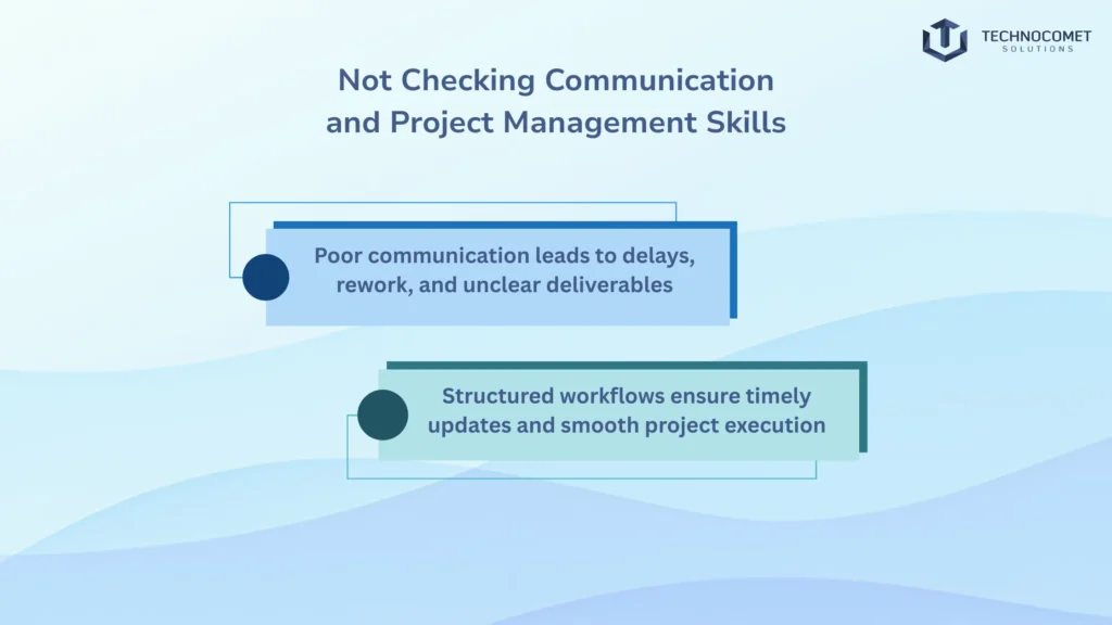 top mean stack development company in rajkot