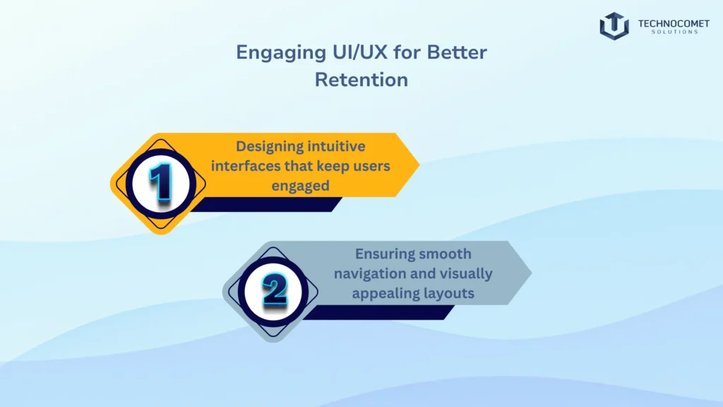 Top android app development company in rajkot