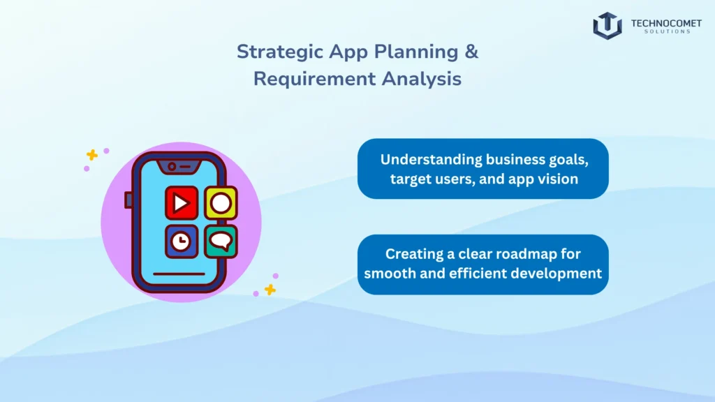 Top ios app development company in rajkot