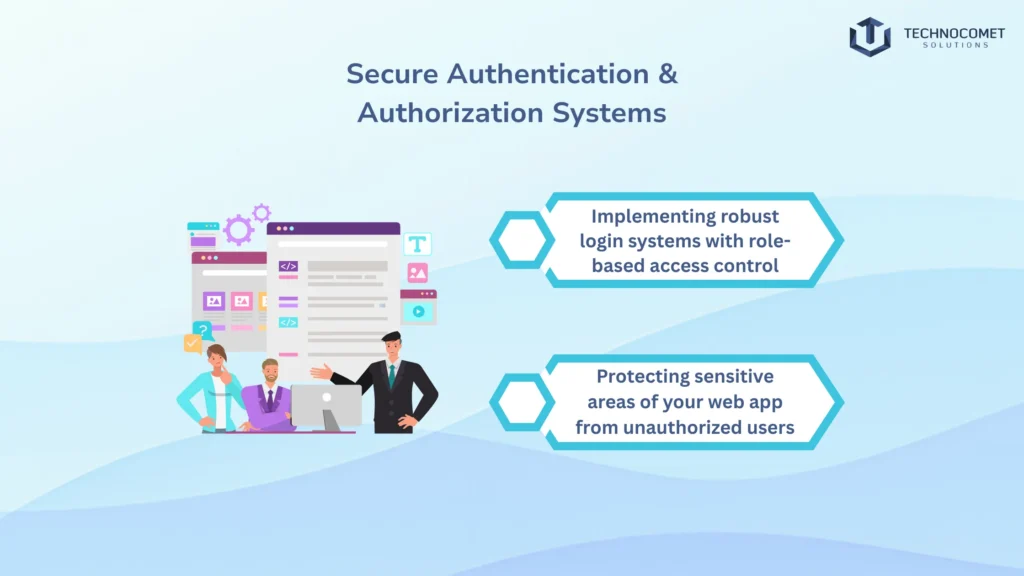 Top laravel development company in gujarat