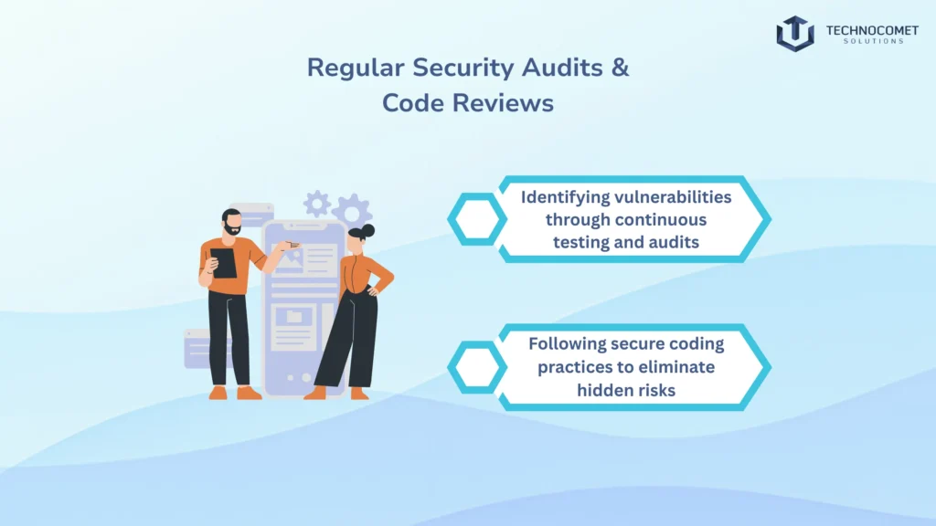 Top laravel development company in gujarat