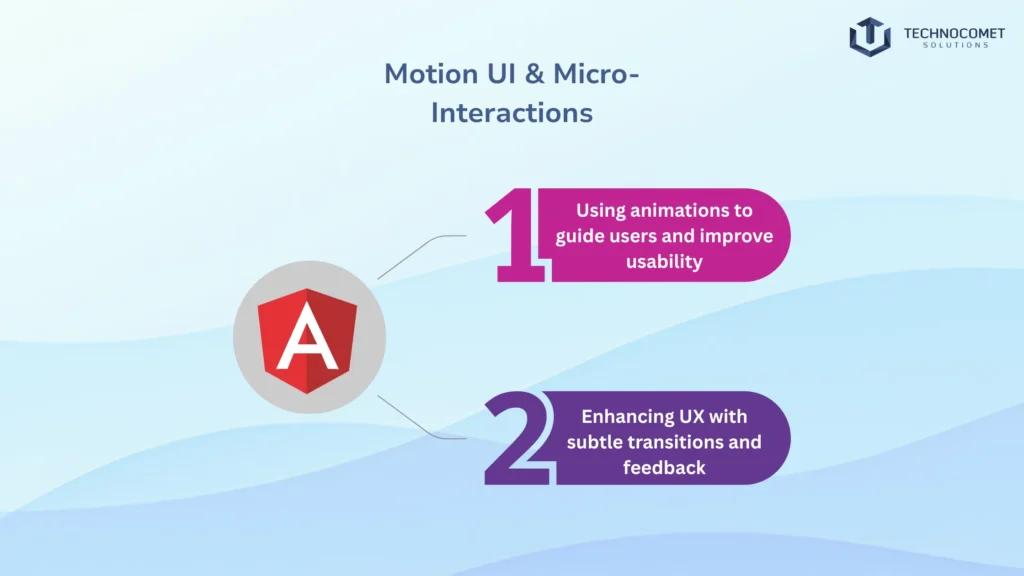 Top angularjs development company in gujarat