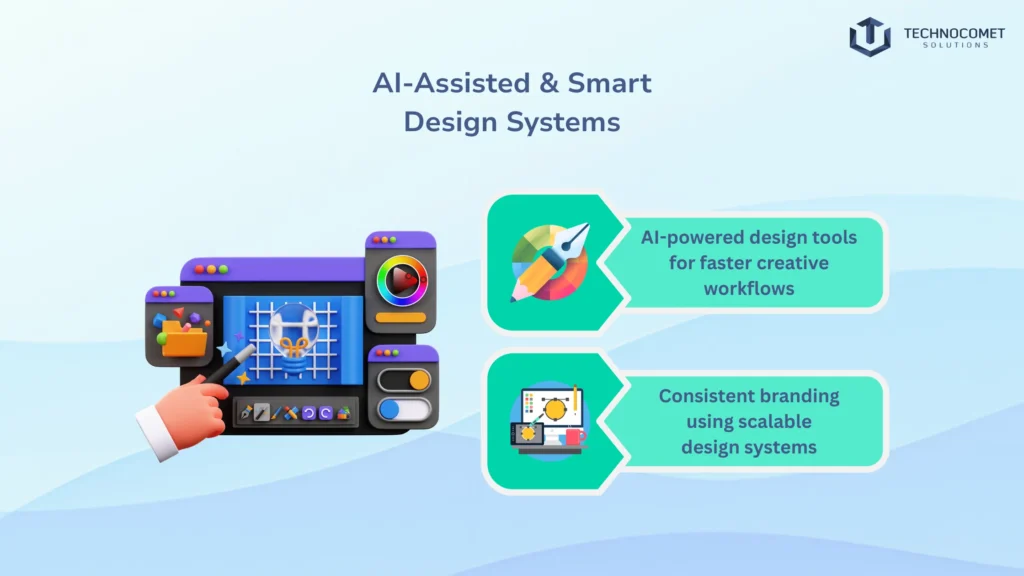 Top Graphic Design Services in india