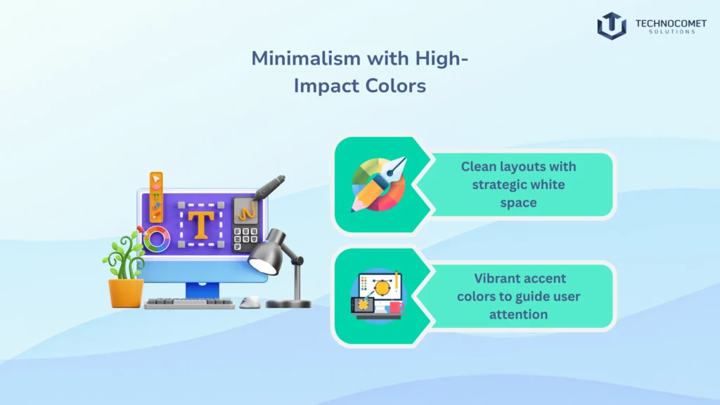 Top Graphic Design Services in india