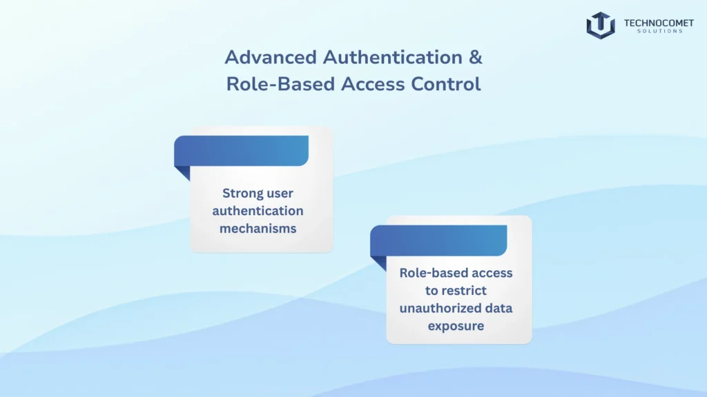 Top Mongodb Development Company in india