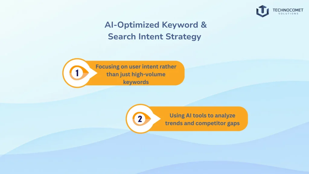 Top SEO Services Company in Gujarat