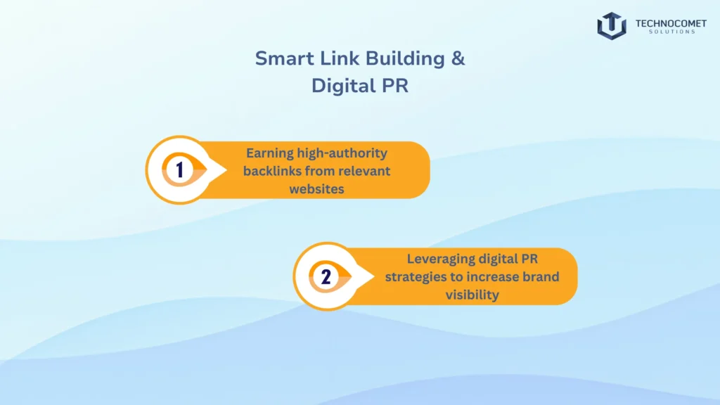 Top SEO Services Company in Gujarat