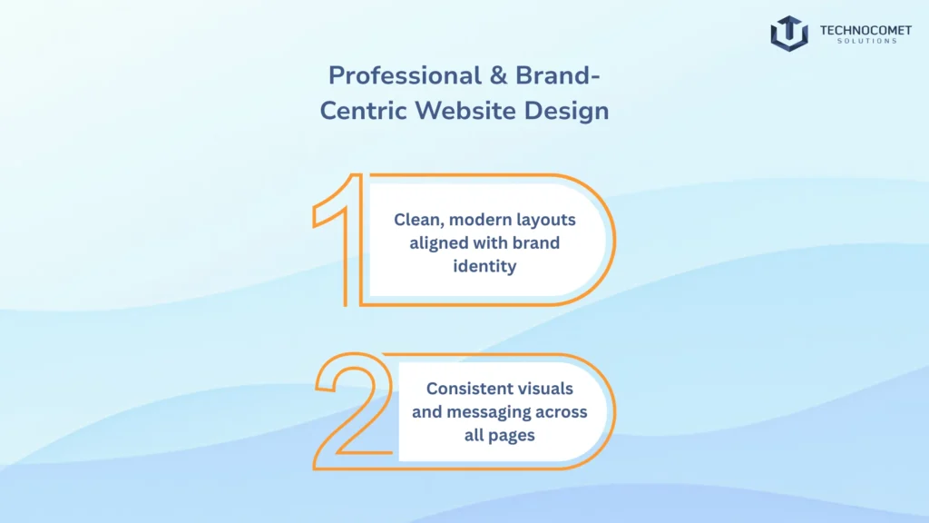 Top WordPress Development Company in india