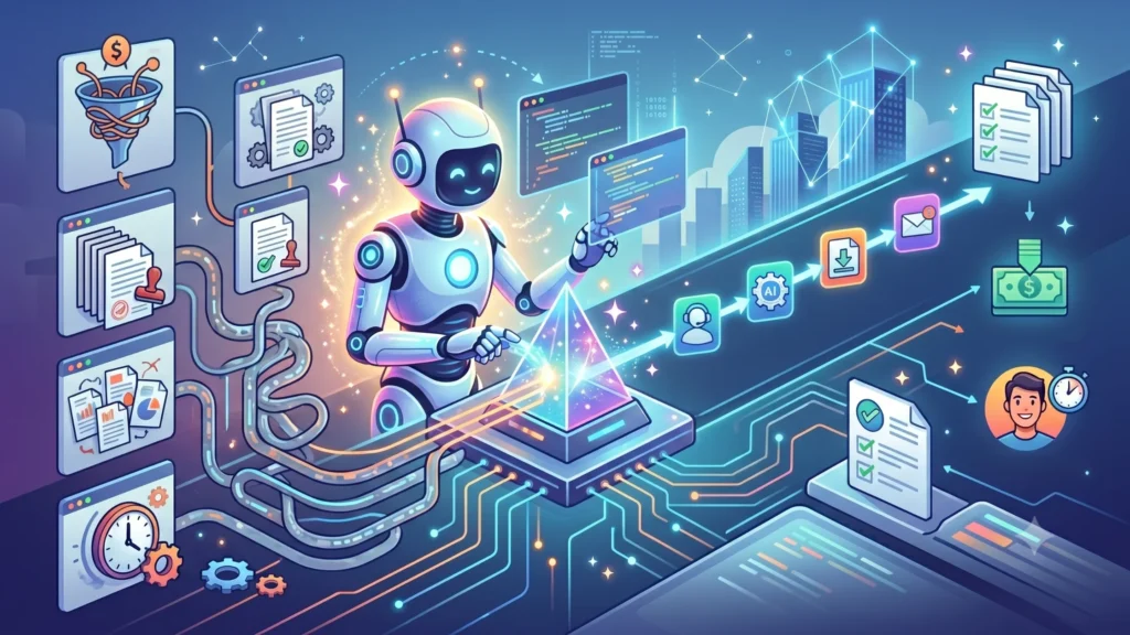 Top Python Development Company in India