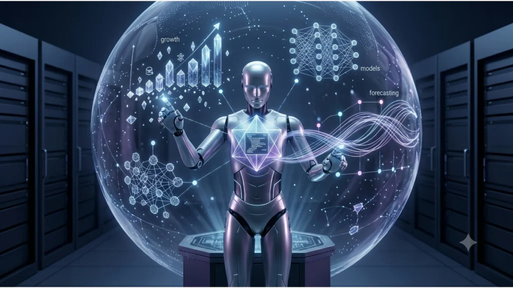 AI Solutions for Startups in Rajkot