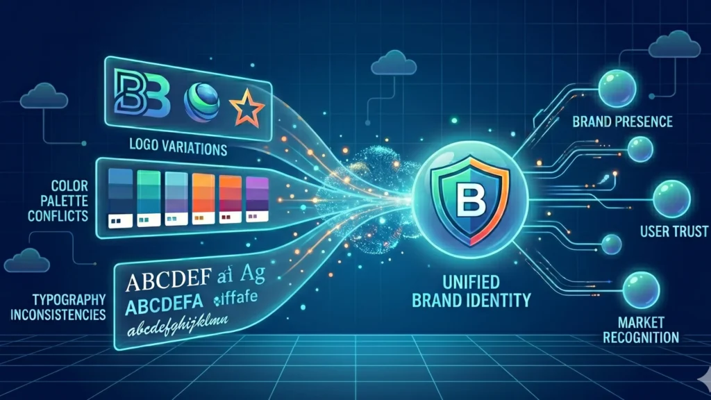 Best Graphic Design Services in Rajkot