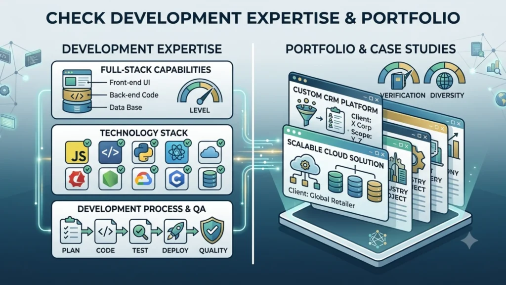 Best Mobile App Development in Rajkot